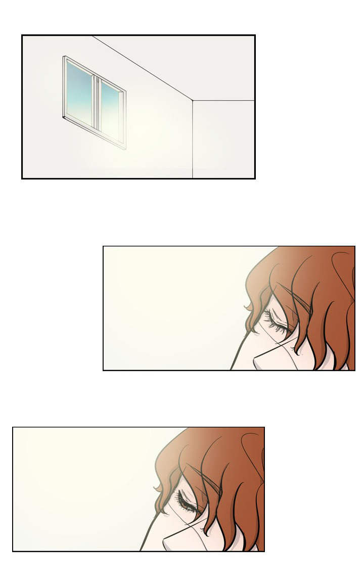 情感堕落第17话图