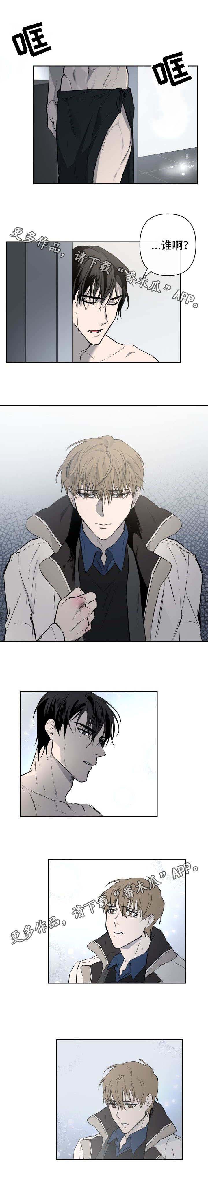 情感重启第15话图