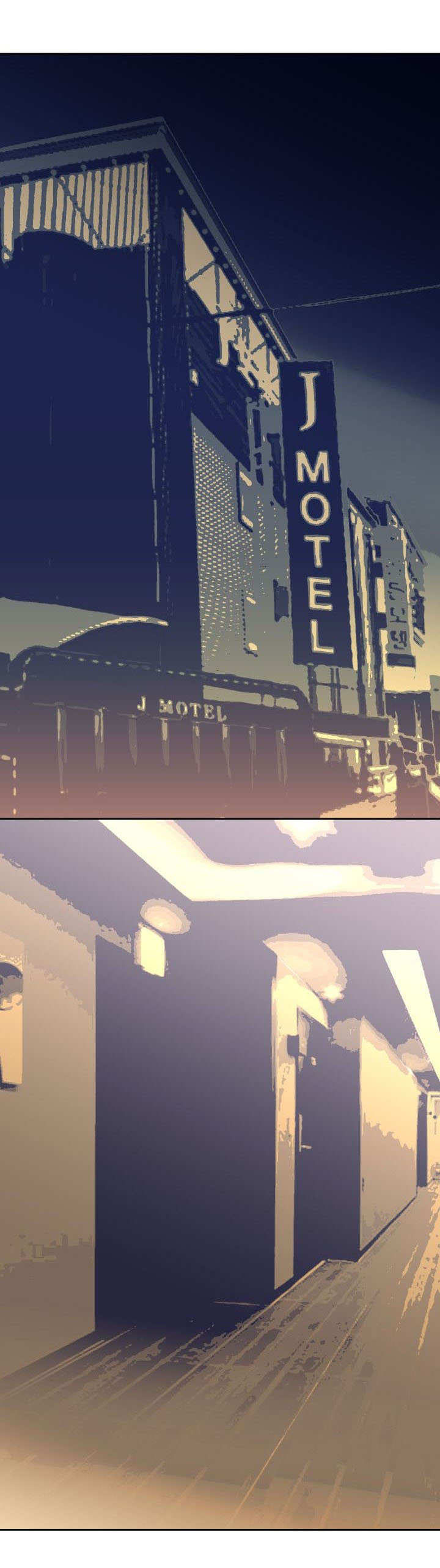 情感重启第2话图