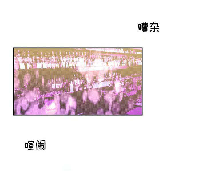 情感重启第21话图