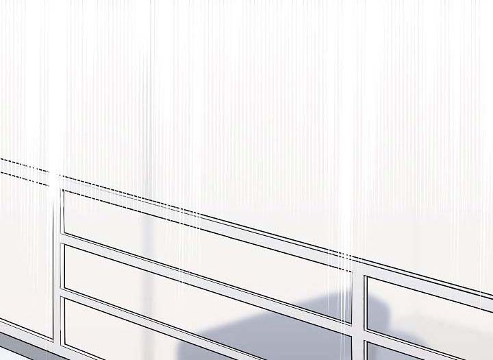 情感重启第28话图