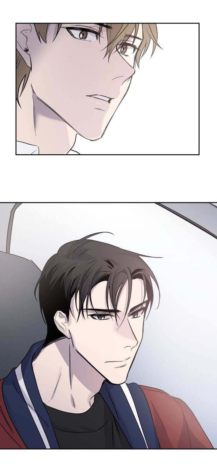 情感重启第9话图