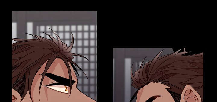 前生今世第16话图