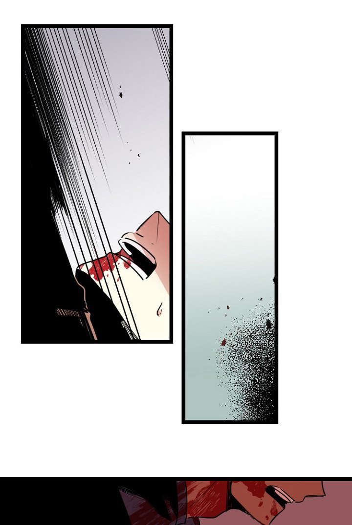 前生今世第35话图