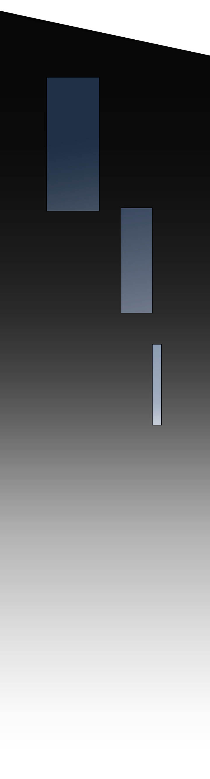 潜伏警探第11话图