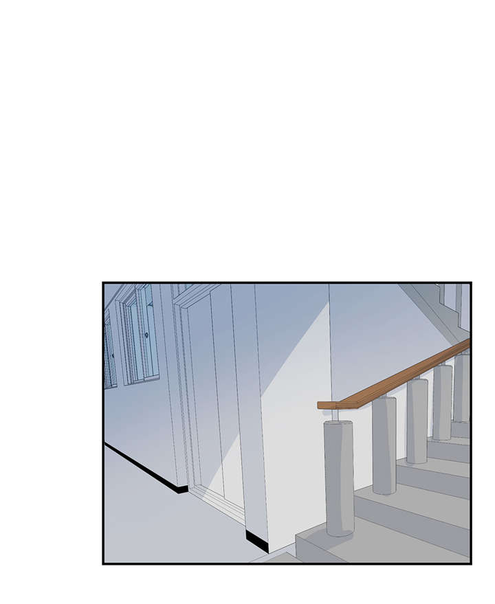 奇妙的动物高中第19话图