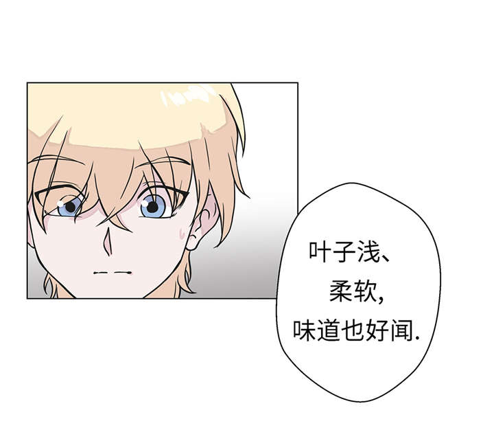 奇妙的动物高中第24话图