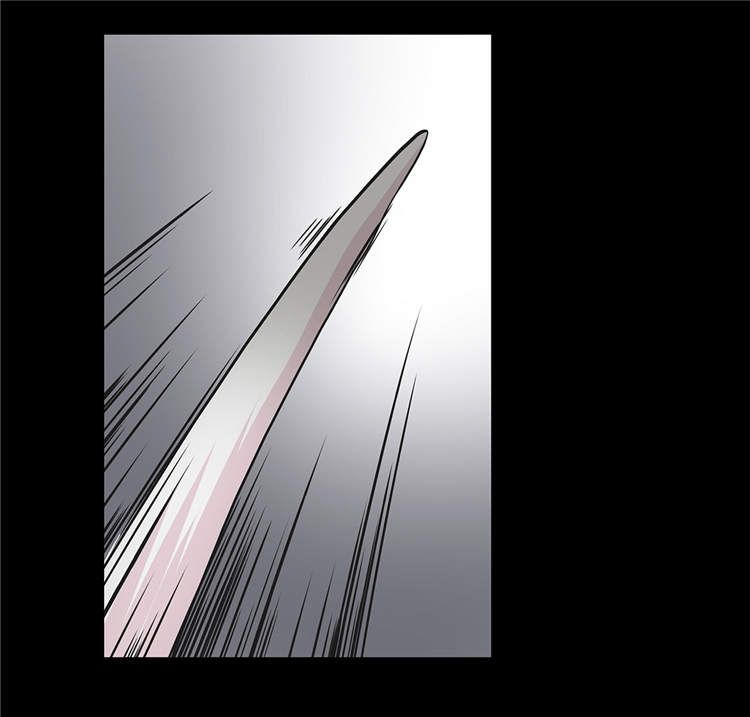 奇妙的动物高中第39话图