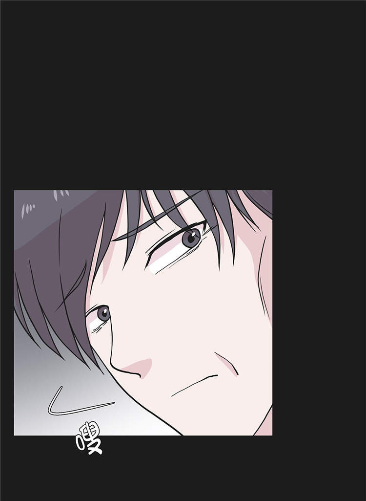 奇妙的动物高中第44话图