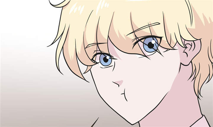 奇妙的动物高中第49话图