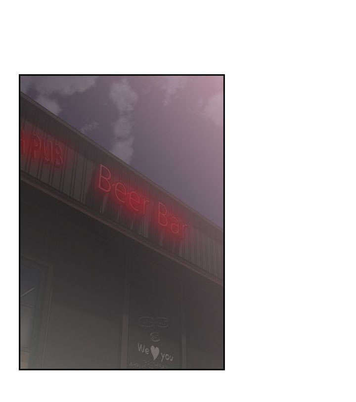 前任与我第12话图