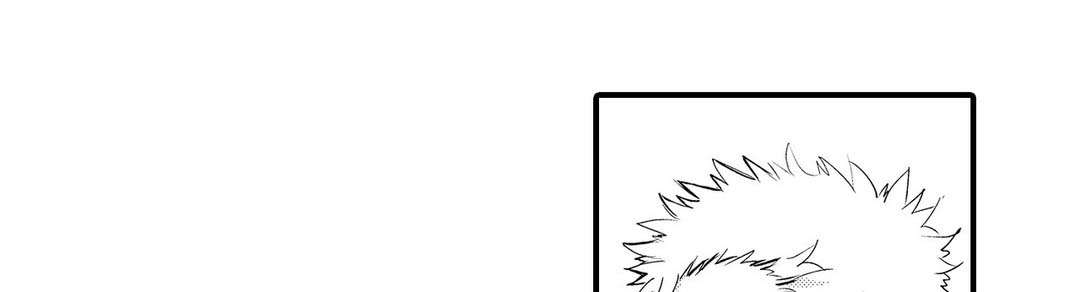 全新身份第9话图