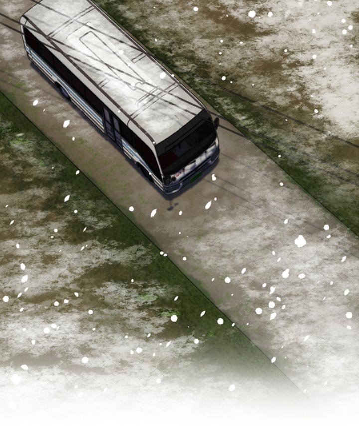 囚狱宠儿第35话图