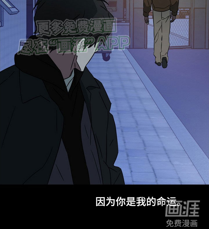 前男友的爱人第23话图