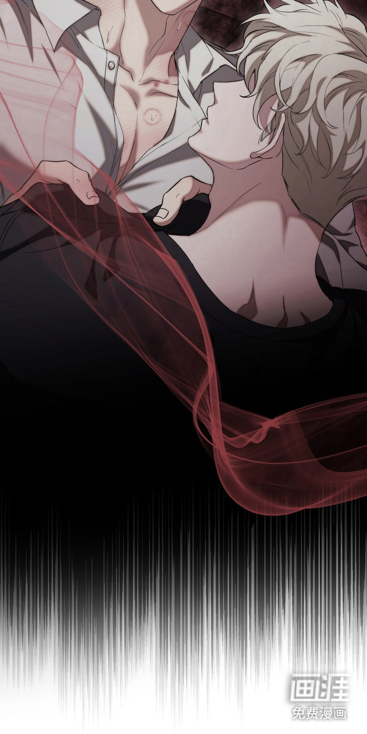 强制霸控第13话图