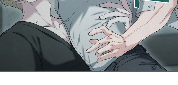 强制霸控第13话图