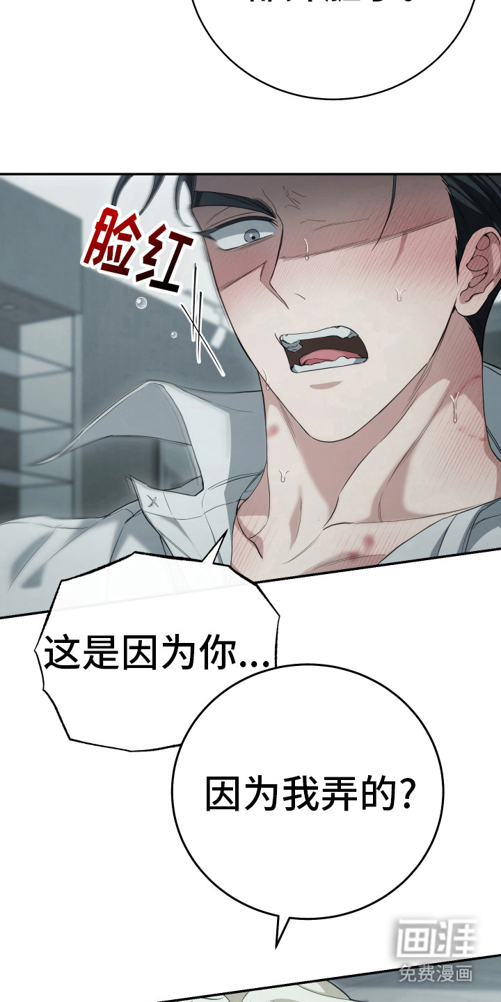 强制霸控第13话图