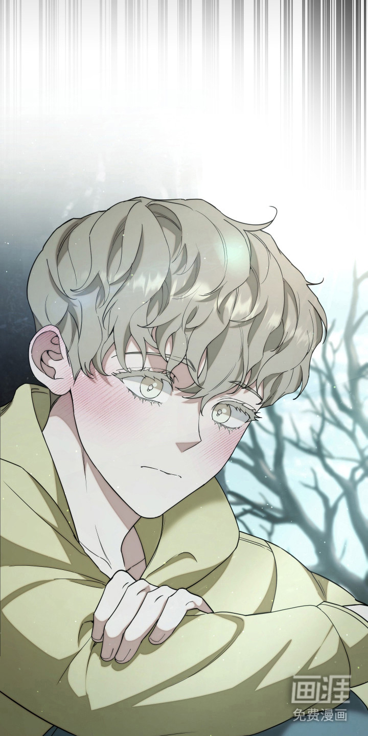 强制霸控第25话图