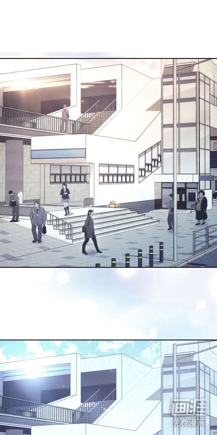 强制霸控第34话图