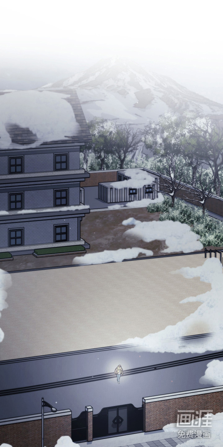 强制霸控第35话图