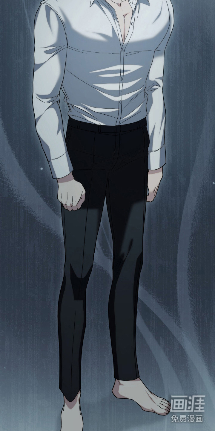 强制霸控第36话图