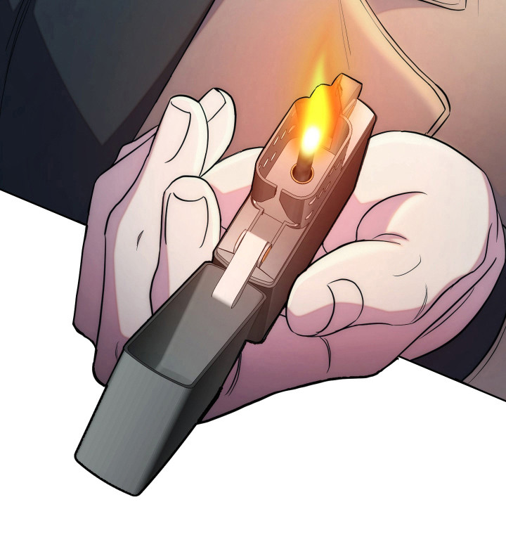 强制霸控第4话图