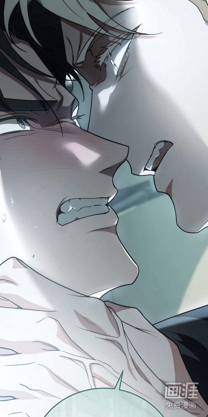 强制霸控第40话图