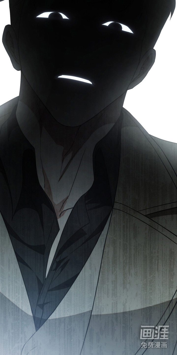 强制霸控第40话图