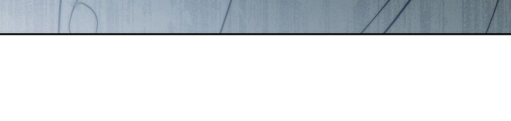 强制霸控第40话图