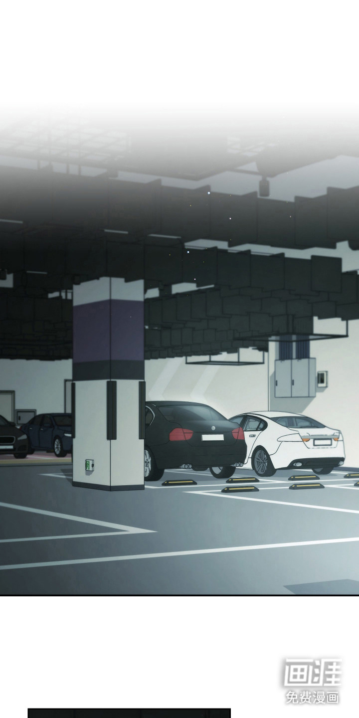 强制霸控第40话图