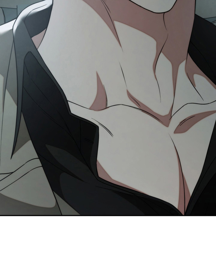 强制霸控第41话图