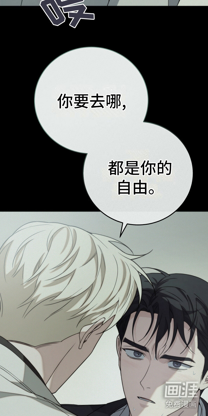 强制霸控第46话图