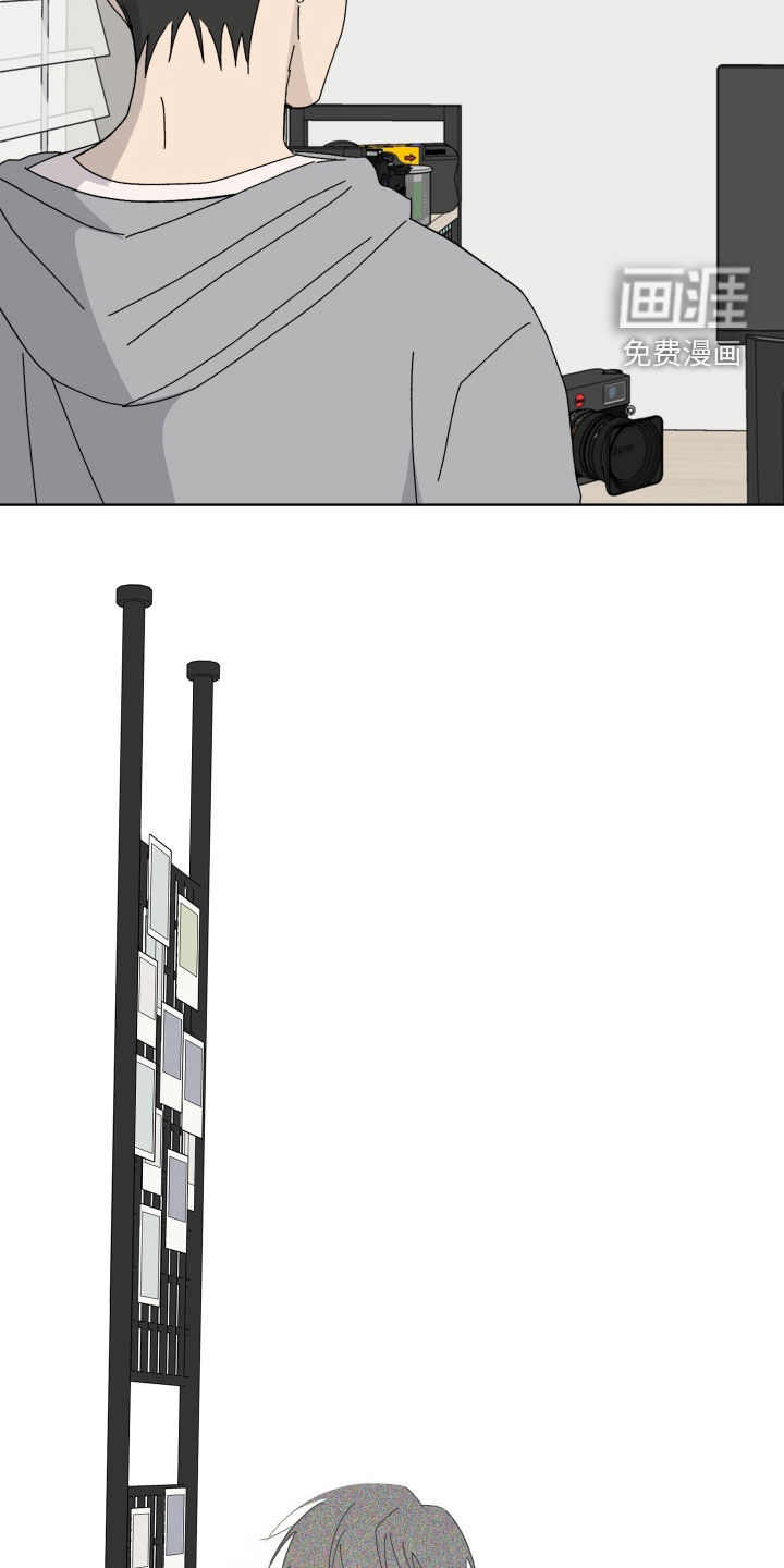 缺少浪漫第18话图