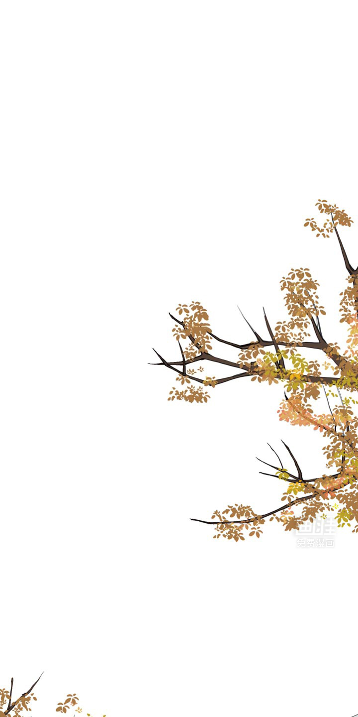 缺少浪漫第40话图