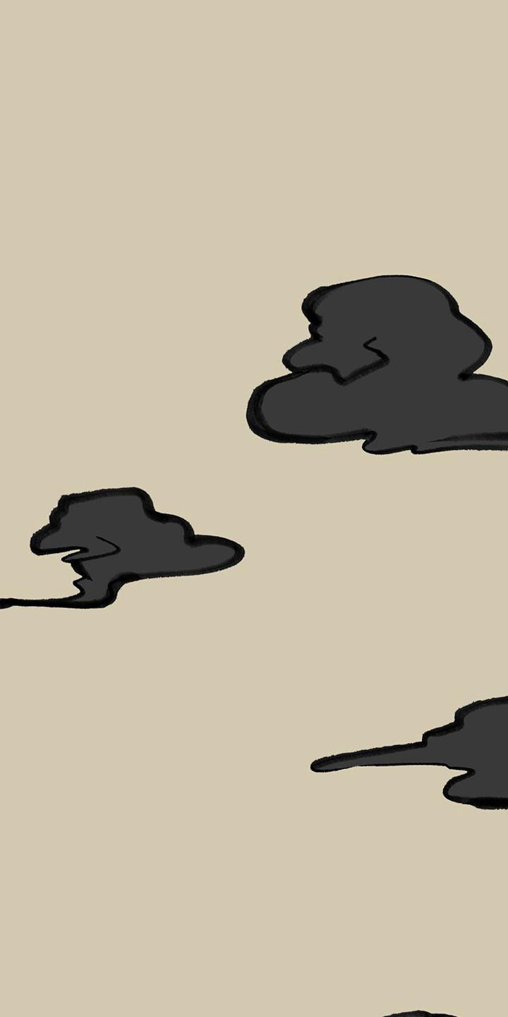 鹊蛇之争第1话图