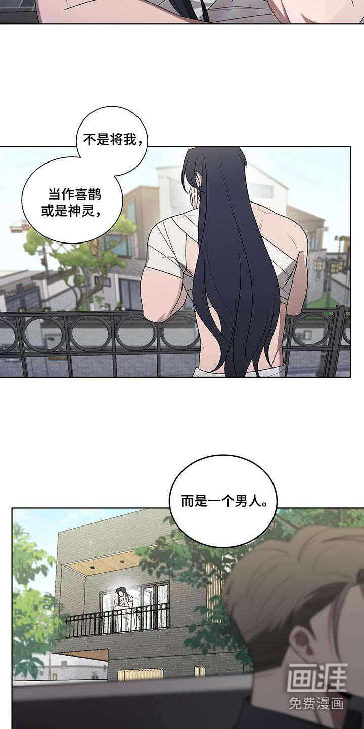 鹊蛇之争第49话图