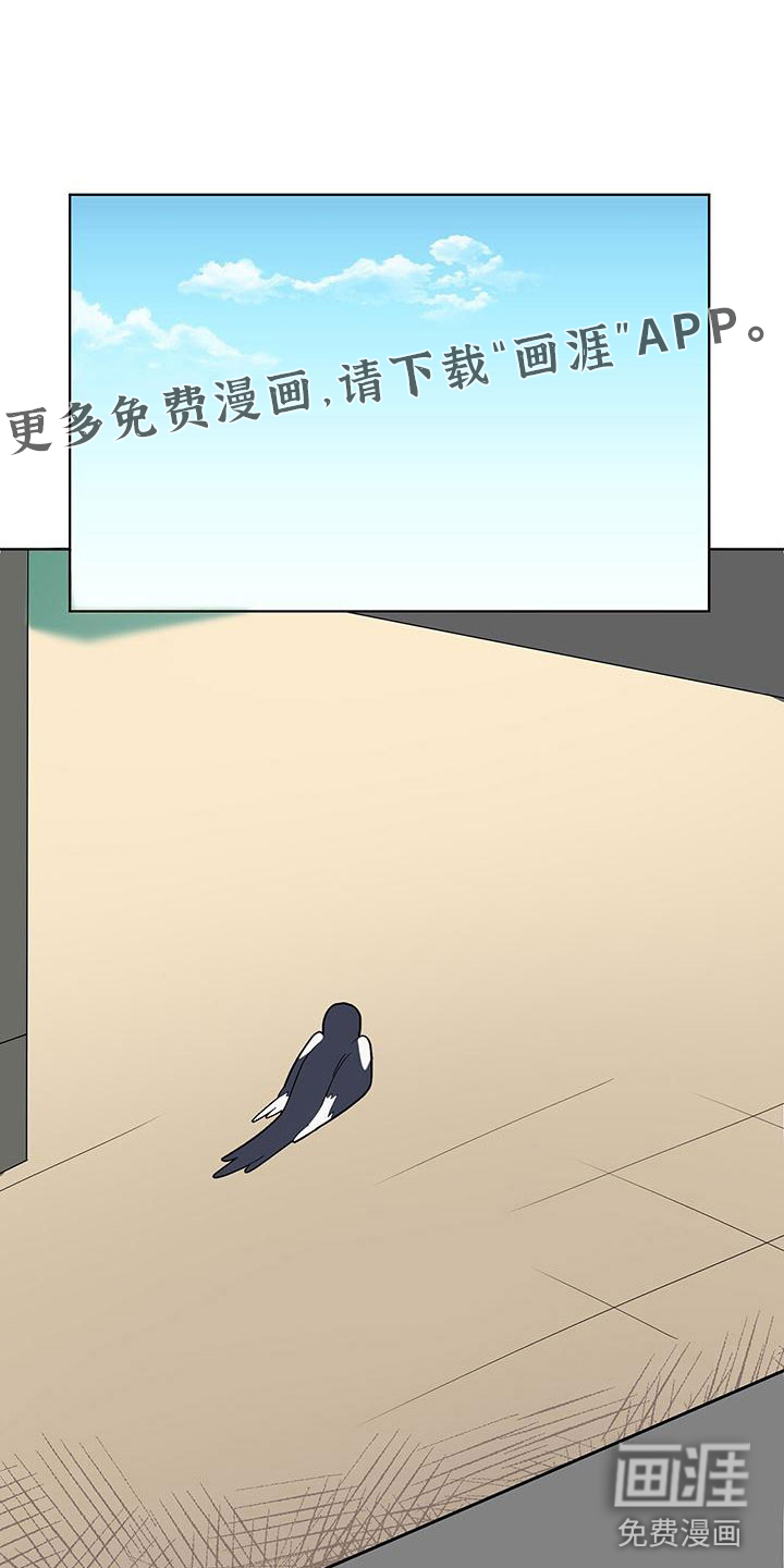 鹊蛇之争第5话图