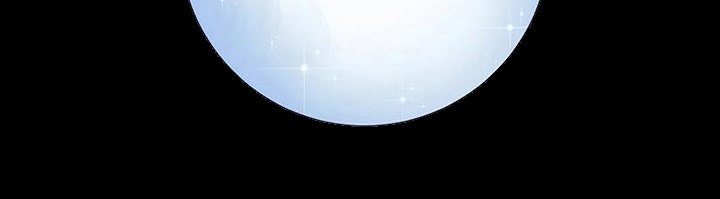奇怪的邻居第19话图