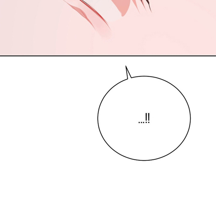 群狼环伺第8话图