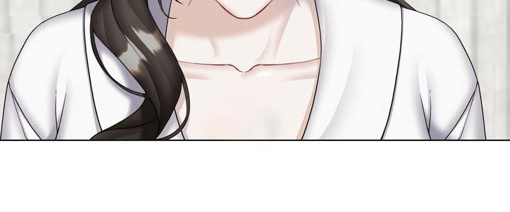 情感共犯第33话图