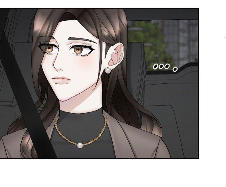 情感共犯第9话图