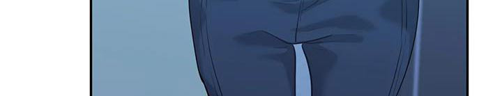 情感尝试第22话图