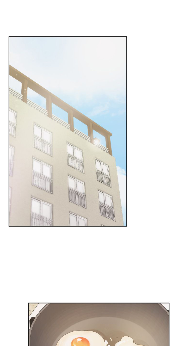 亲亲男闺蜜第41话图