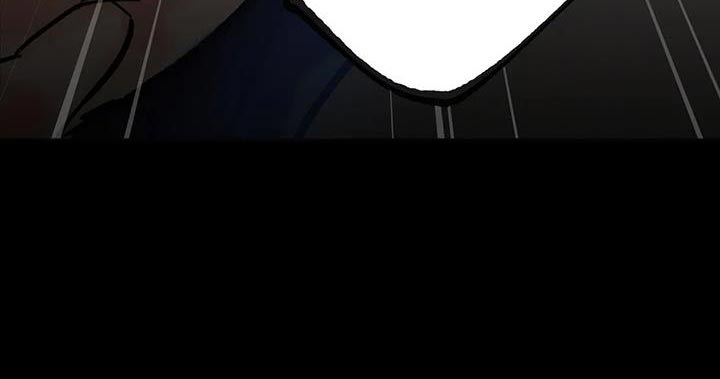 千年虎第33话图