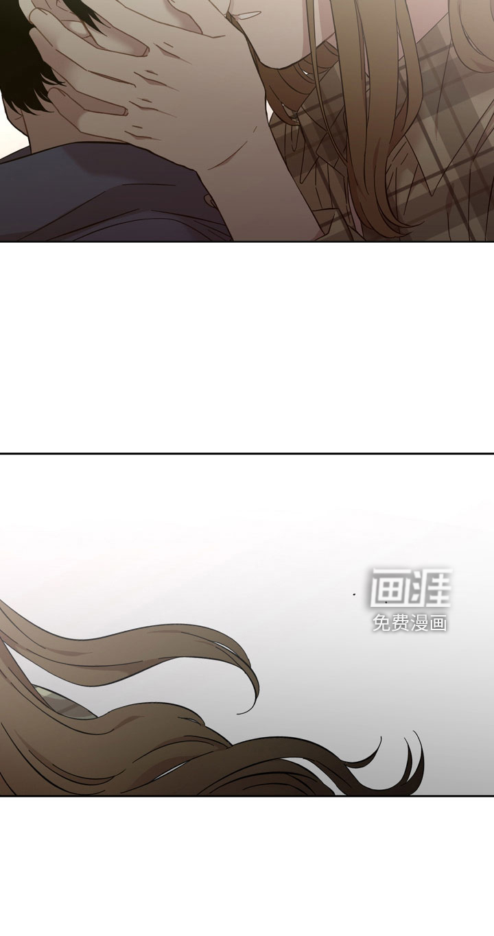 亲爱的邻居第24话图