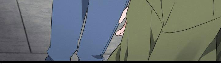 情人节特刊第39话图