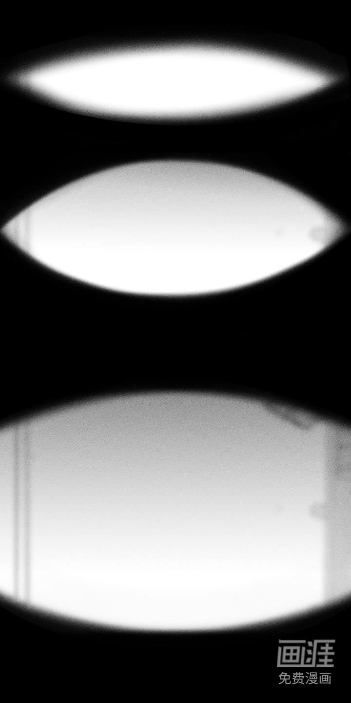 强人锁男第24话图