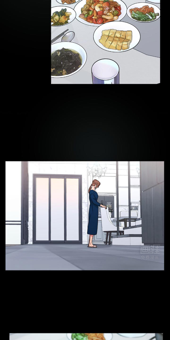 情感艺术第19话图