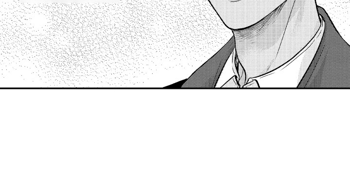 亲自指导第7话图