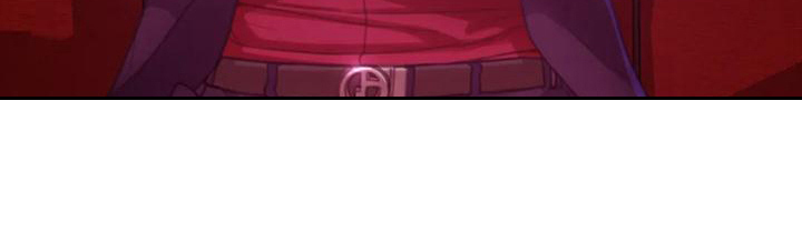 齐聚一堂第12话图